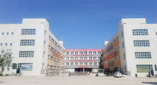 金刚弹珠手游官网入口